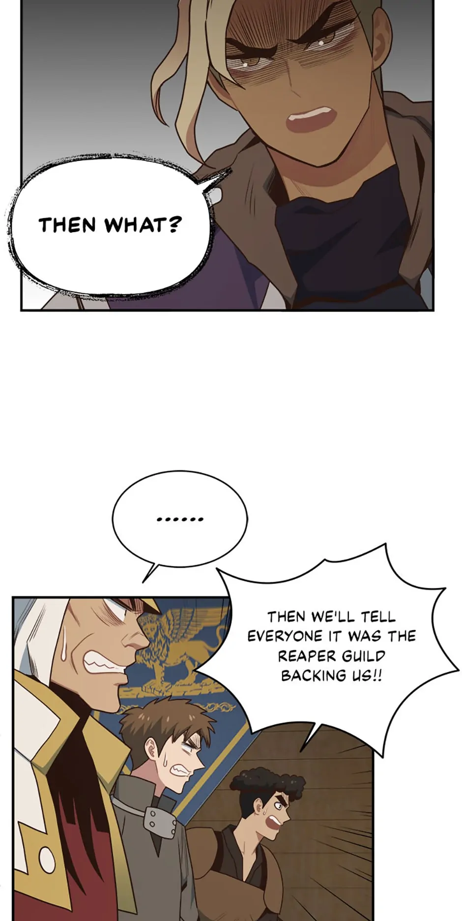 Page 44 of Chapter 96