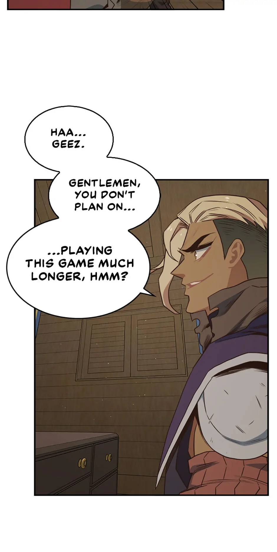 Page 45 of Chapter 96
