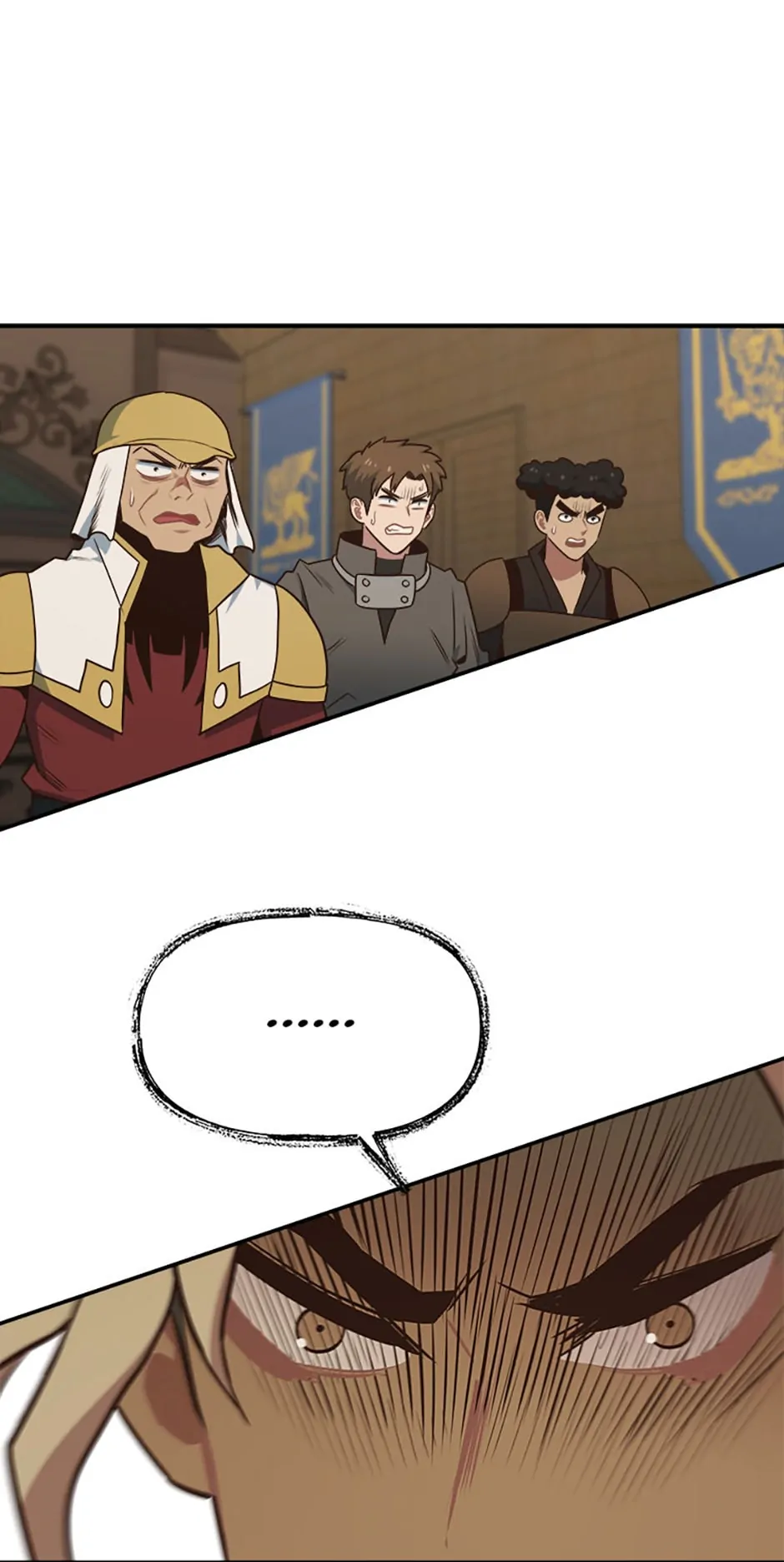 Page 46 of Chapter 96