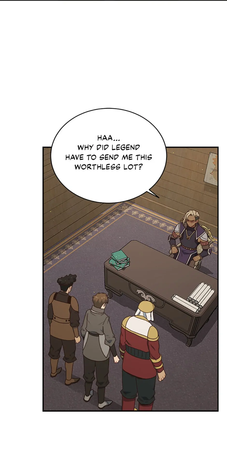 Page 47 of Chapter 96