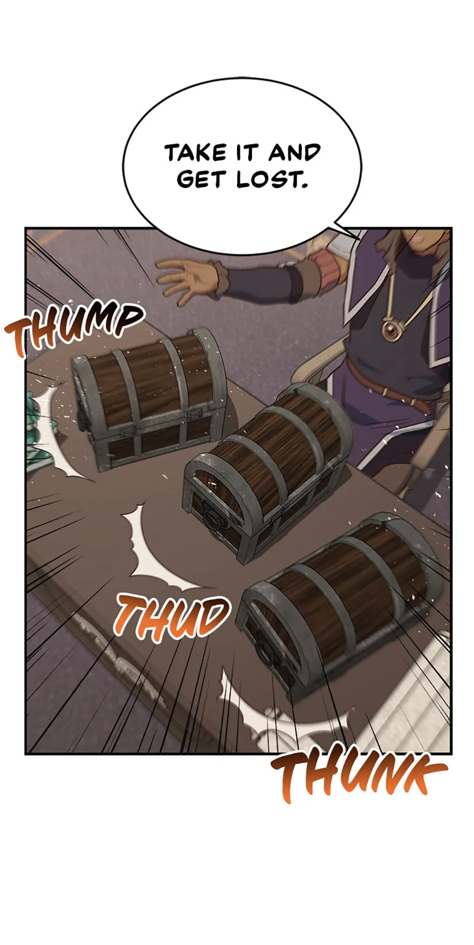 Page 48 of Chapter 96