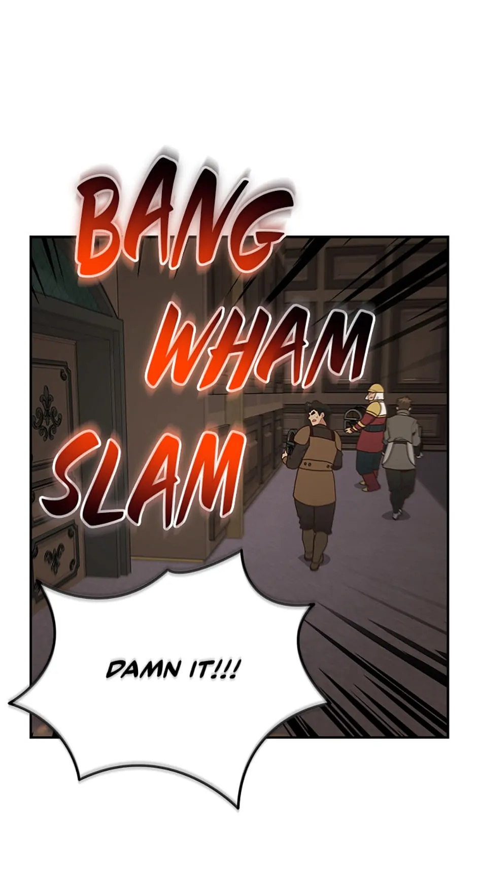 Page 50 of Chapter 96