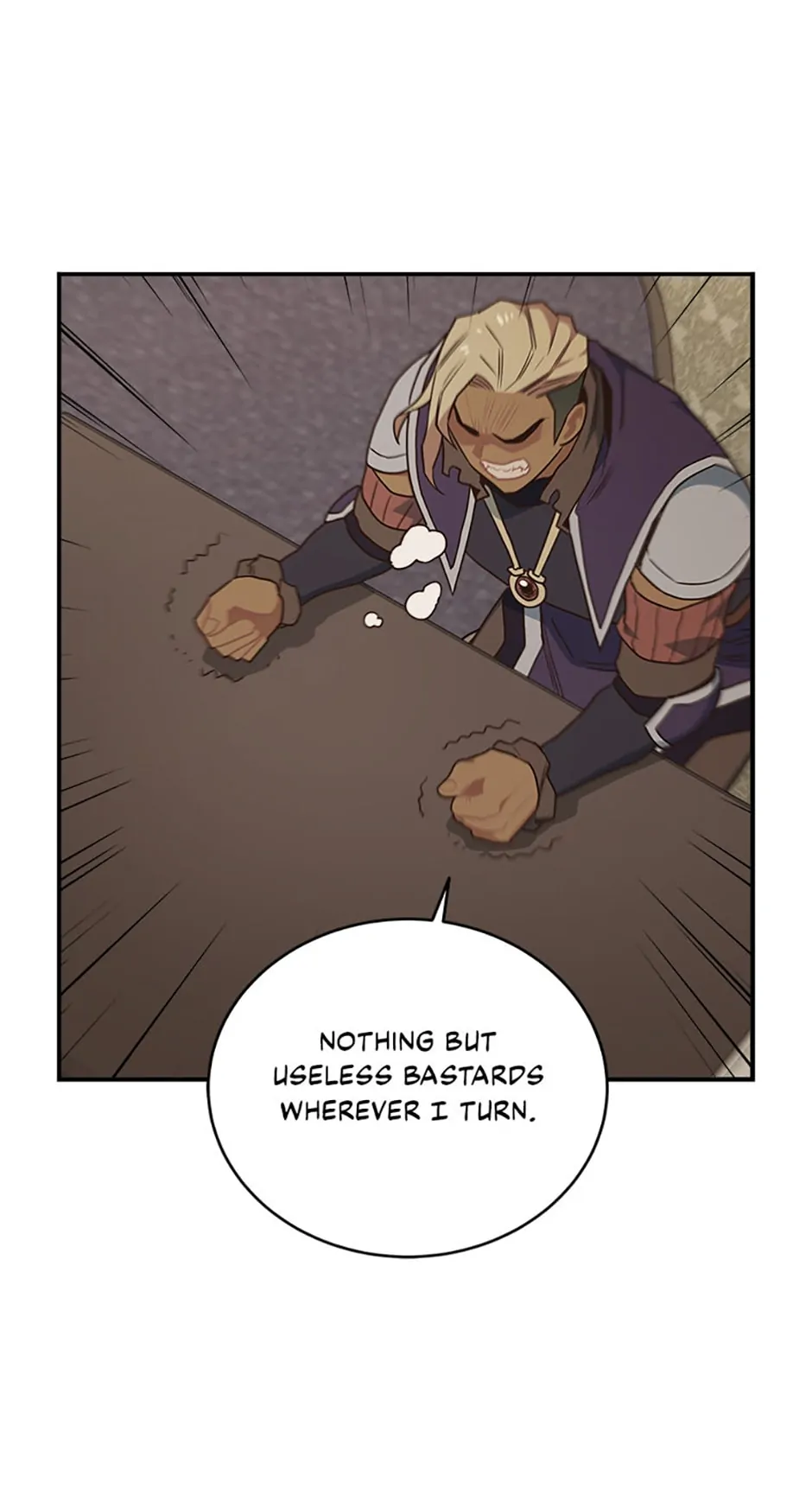 Page 51 of Chapter 96