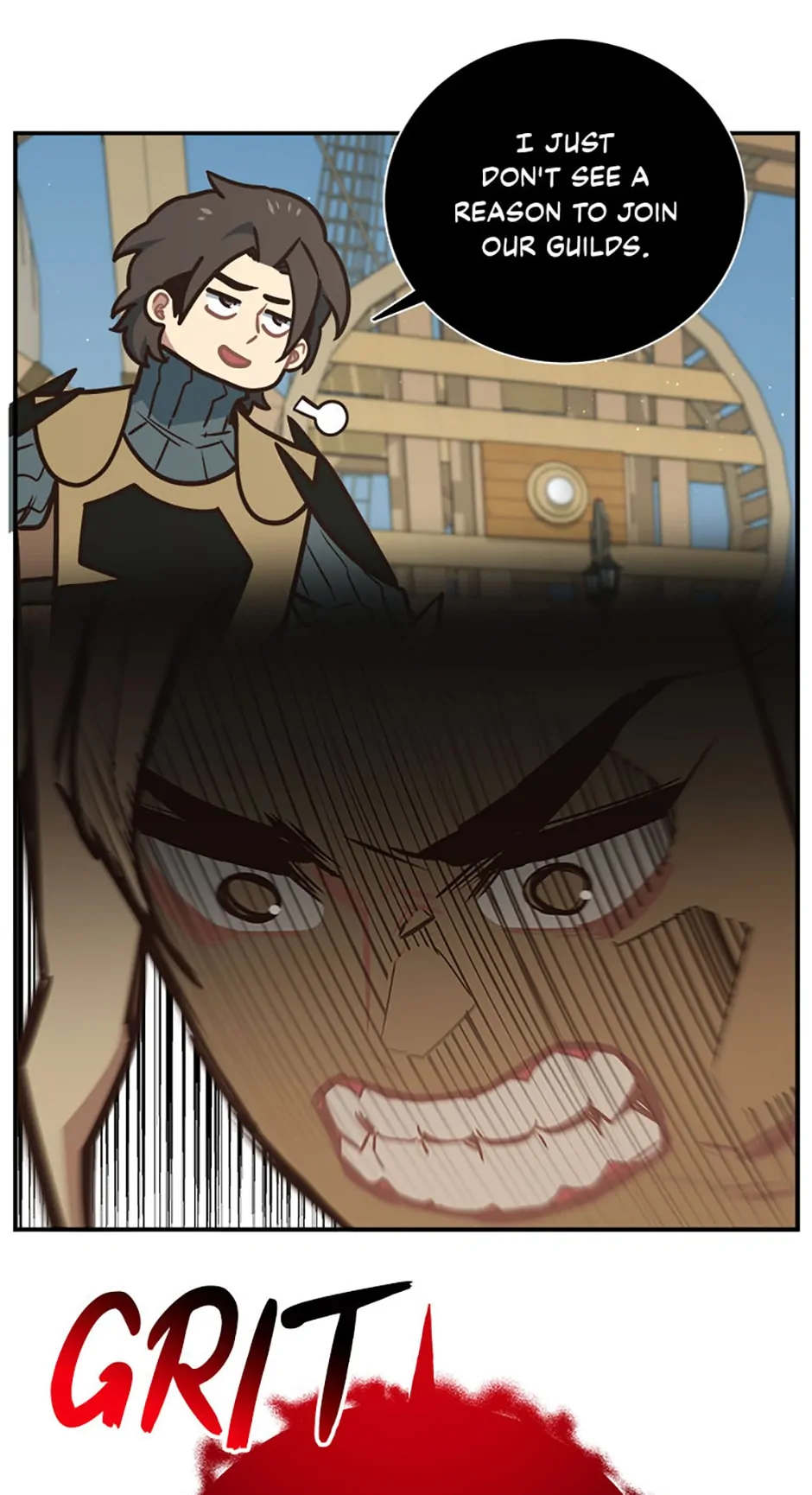 Page 52 of Chapter 96