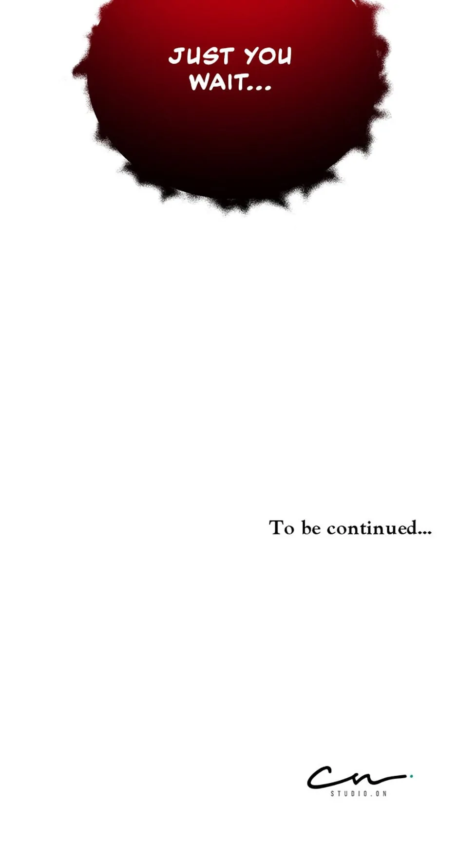 Page 53 of Chapter 96