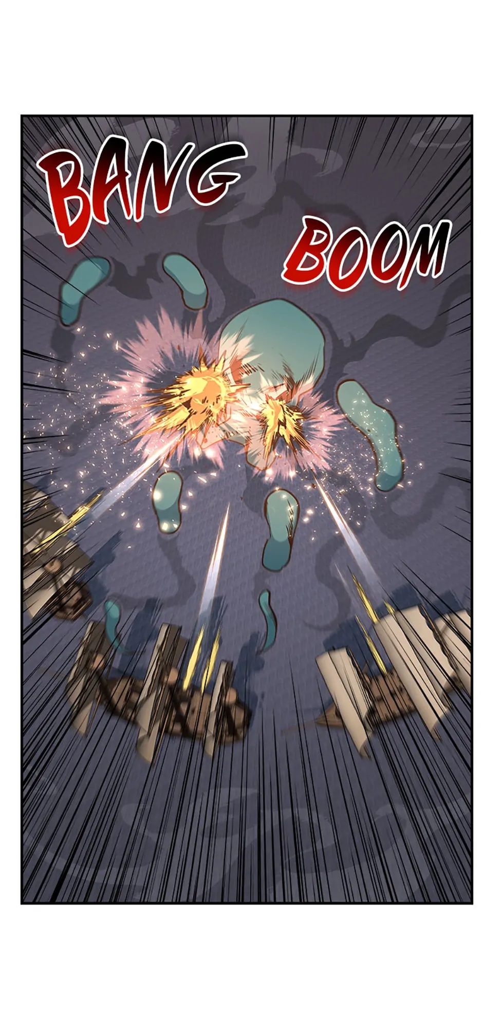 Page 2 of Chapter 97