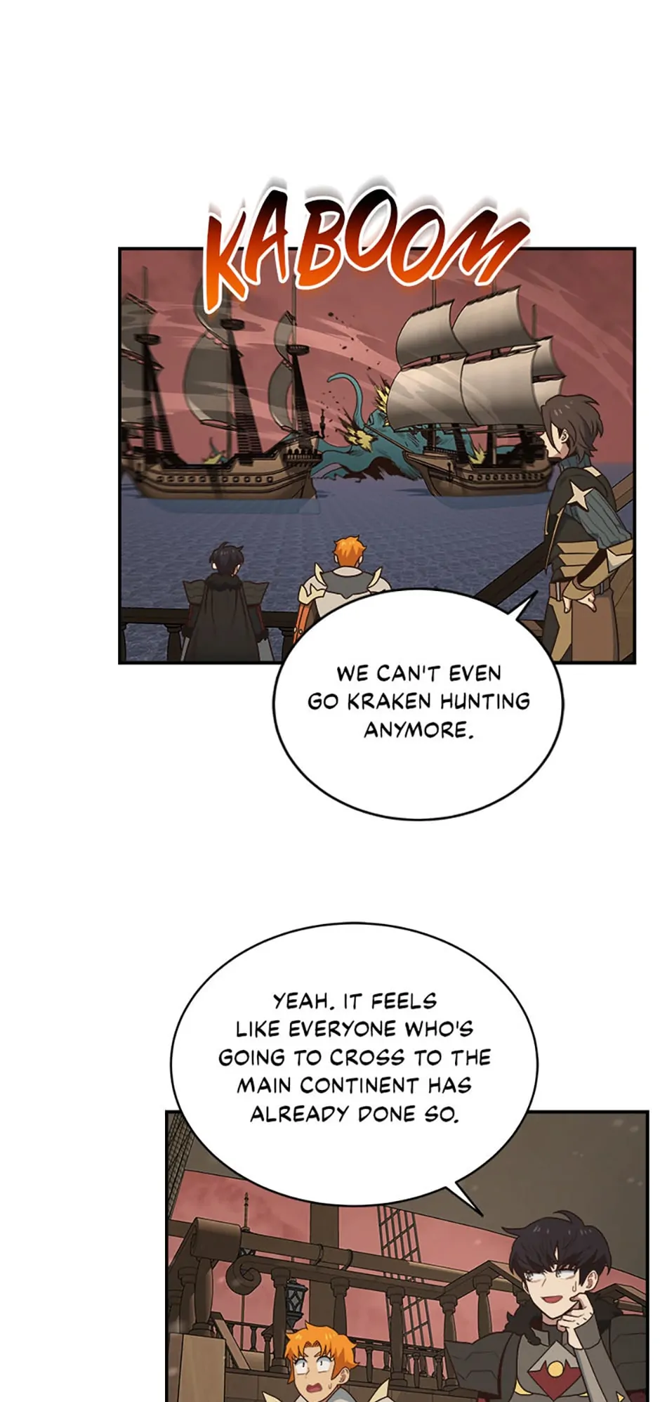 Page 3 of Chapter 97