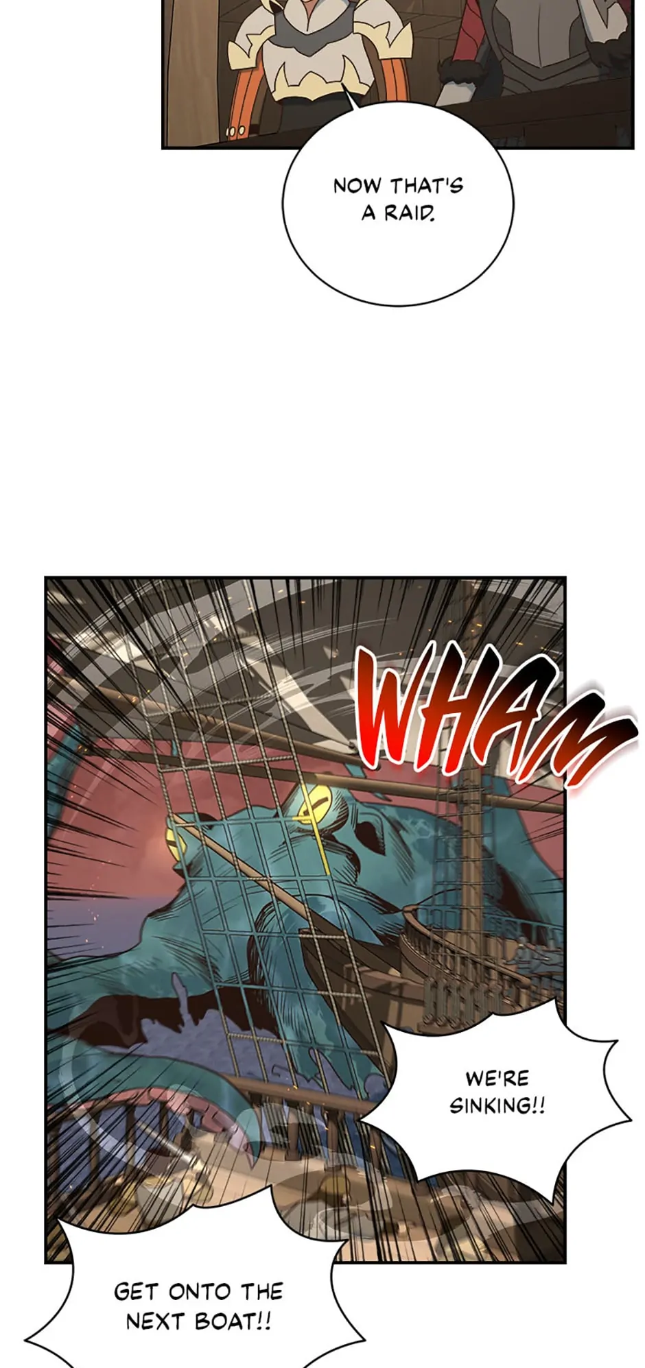 Page 4 of Chapter 97