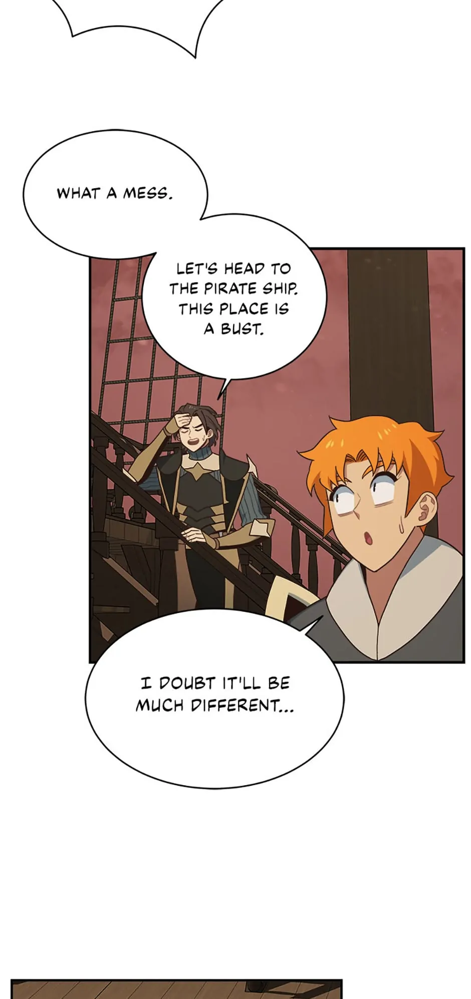 Page 5 of Chapter 97
