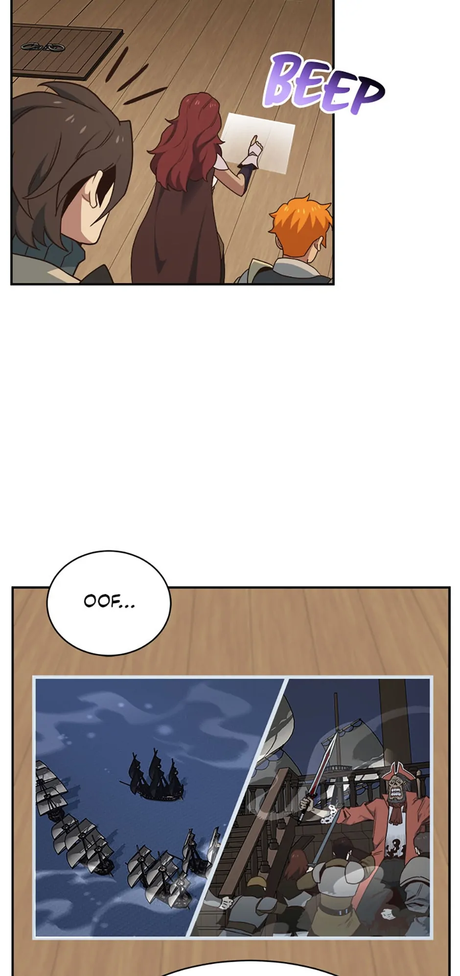 Page 6 of Chapter 97