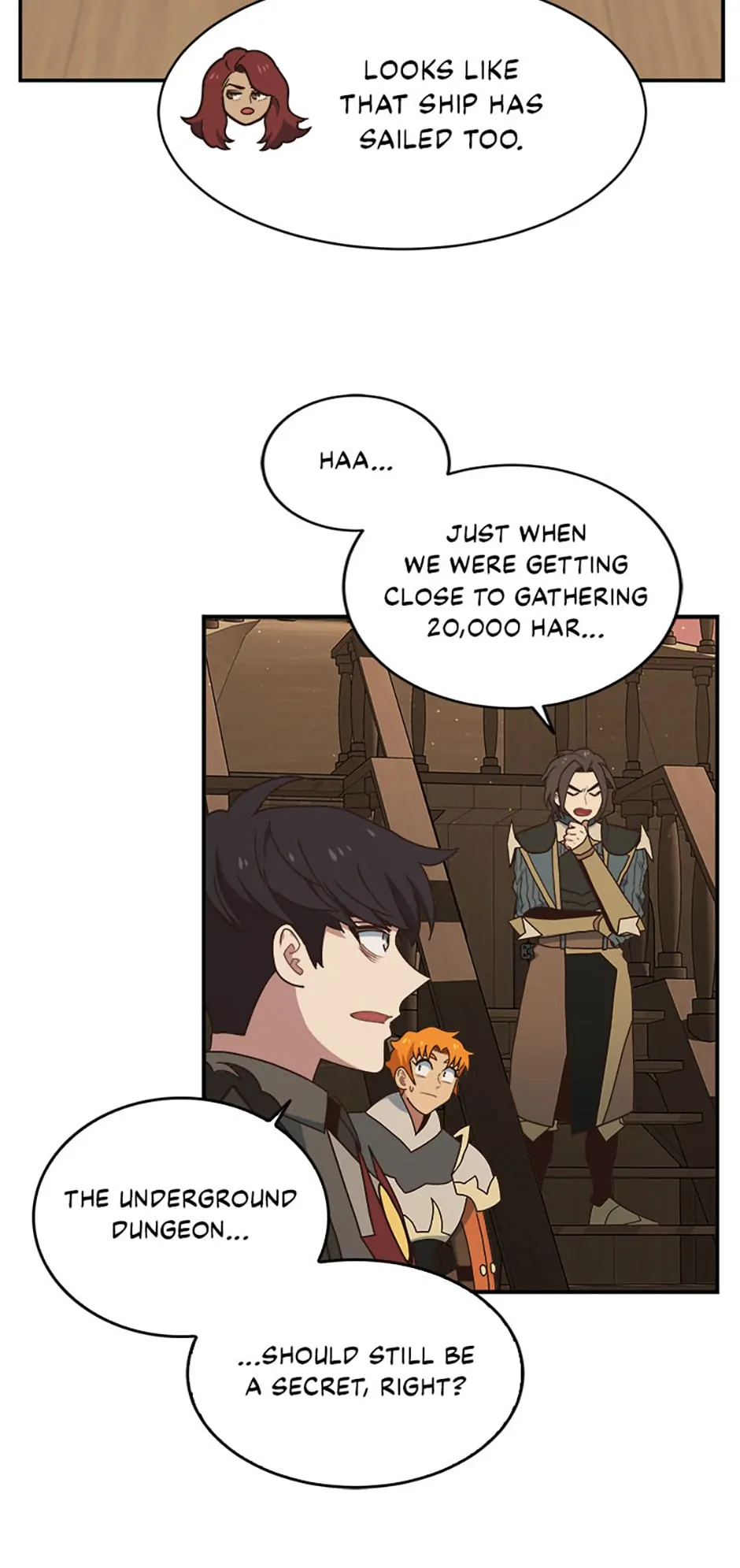 Page 7 of Chapter 97