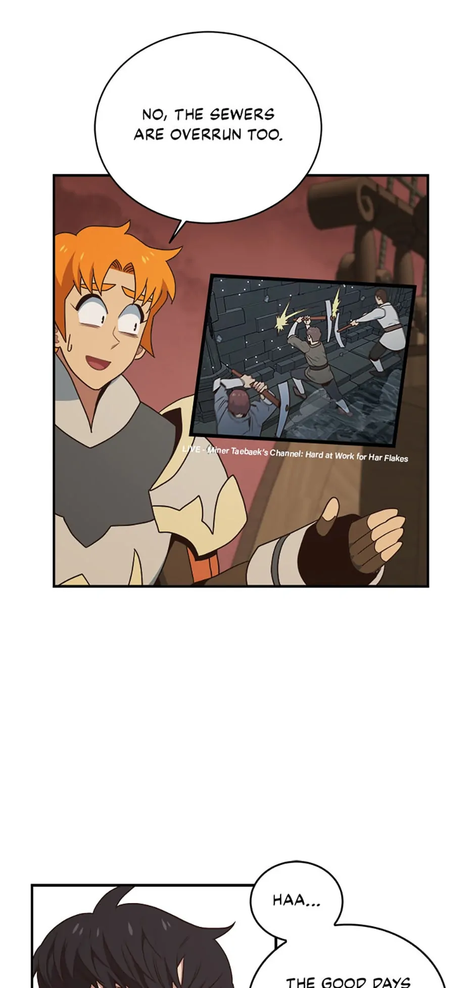 Page 8 of Chapter 97