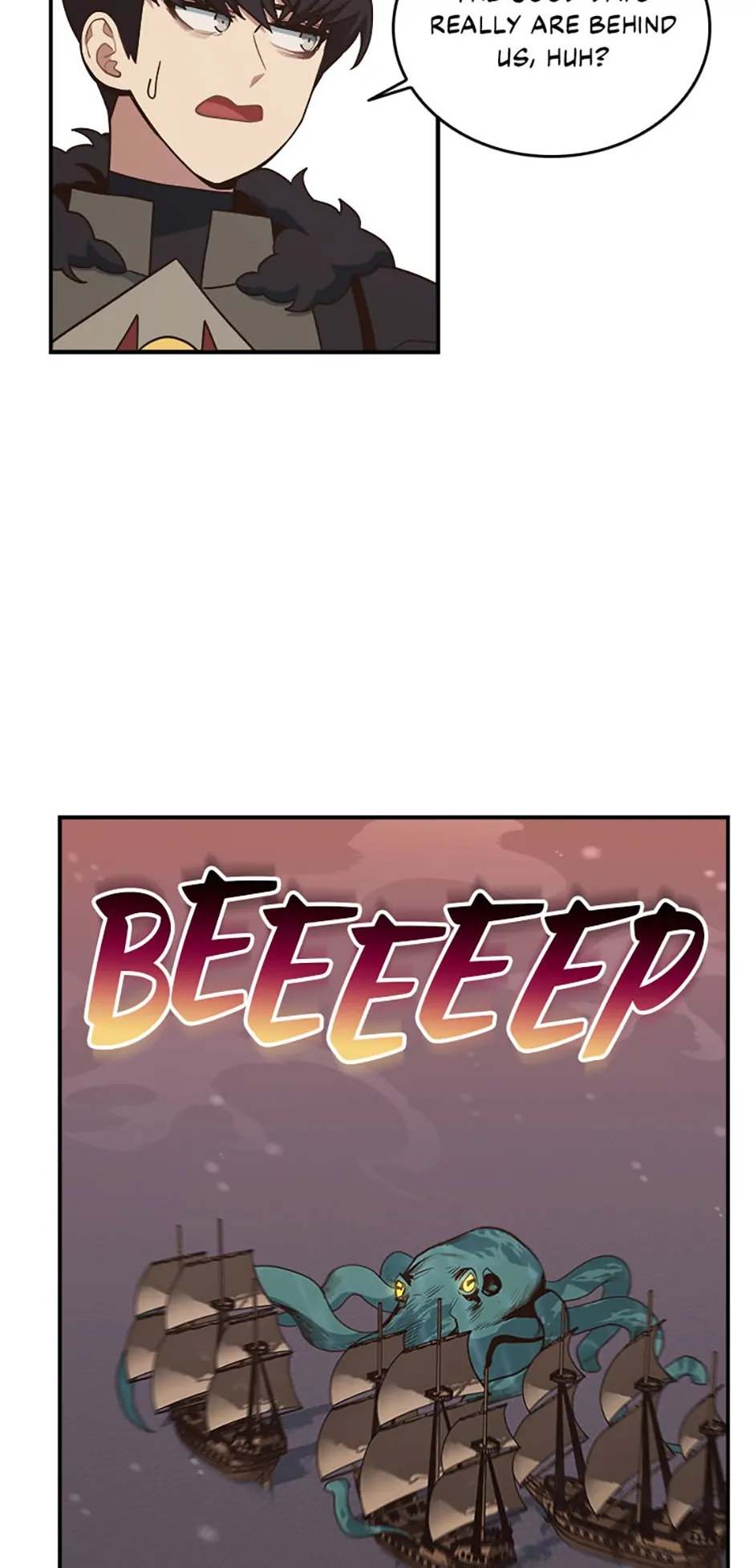 Page 9 of Chapter 97