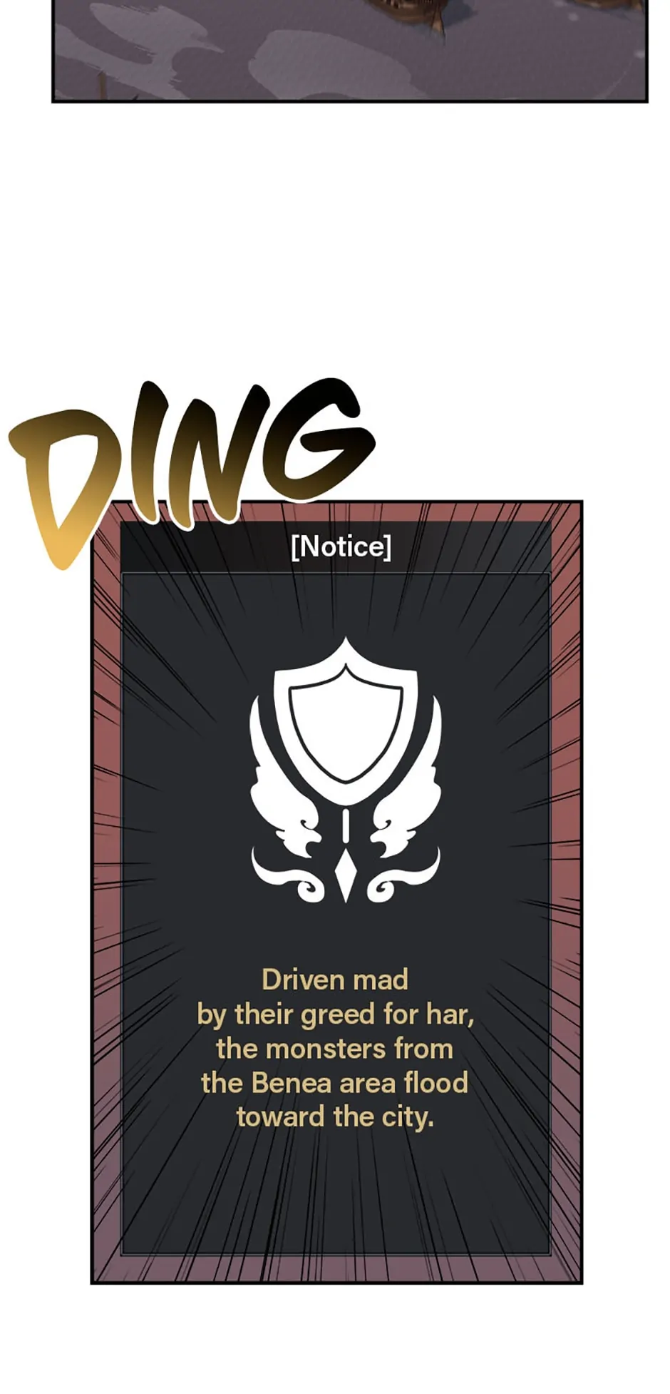 Page 10 of Chapter 97
