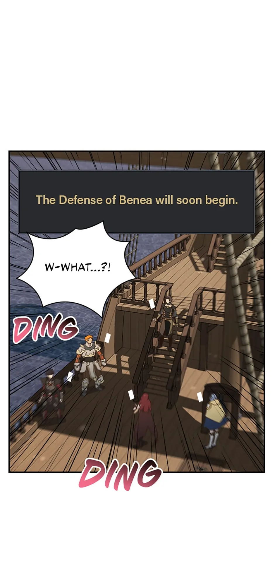 Page 11 of Chapter 97