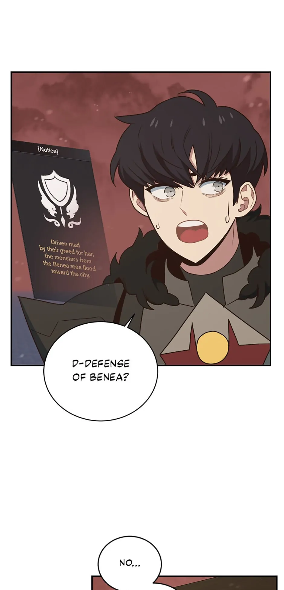 Page 12 of Chapter 97