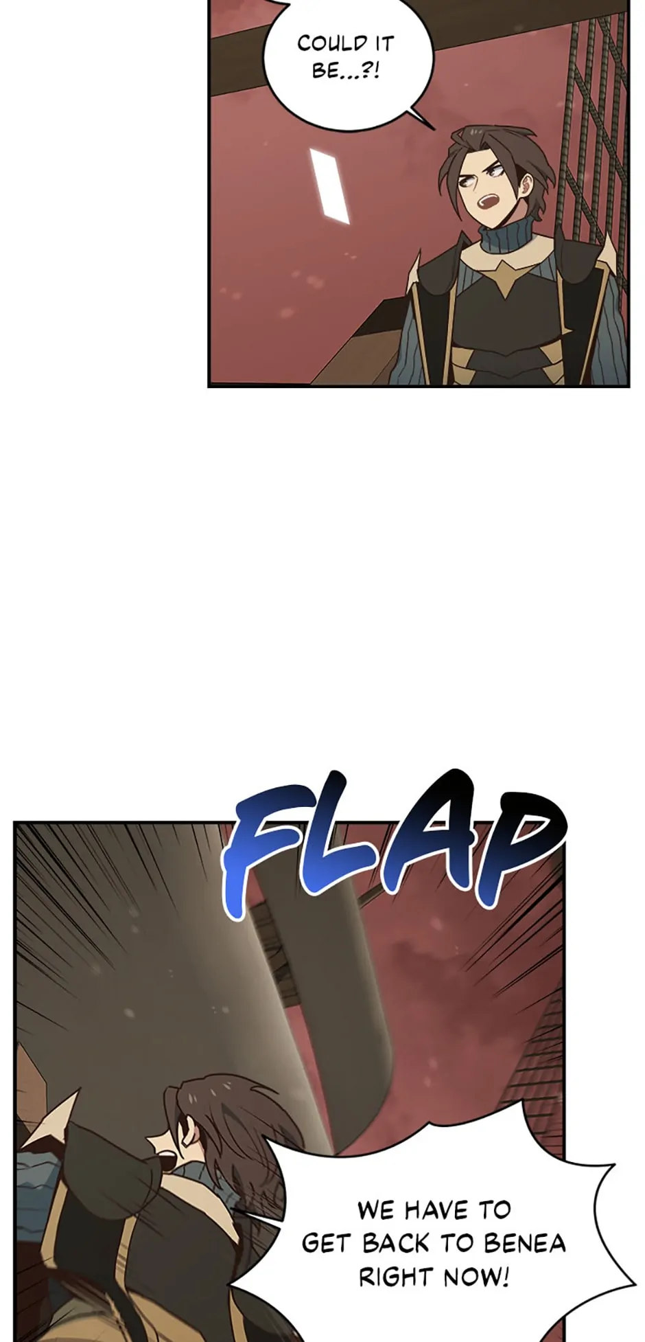 Page 13 of Chapter 97