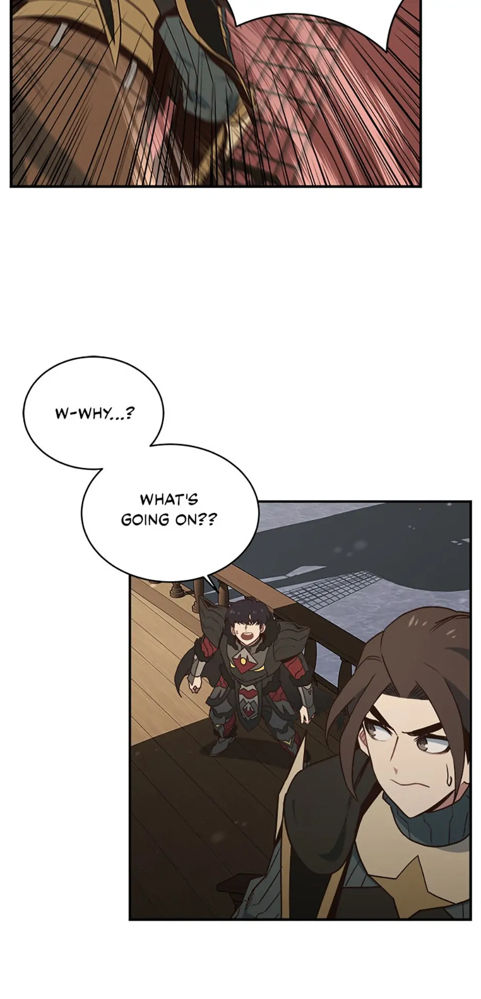 Page 14 of Chapter 97