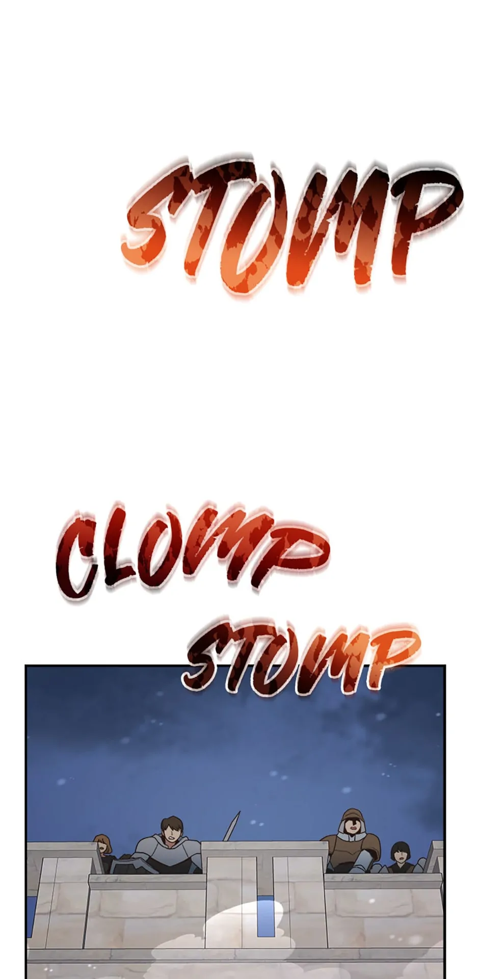 Page 16 of Chapter 97