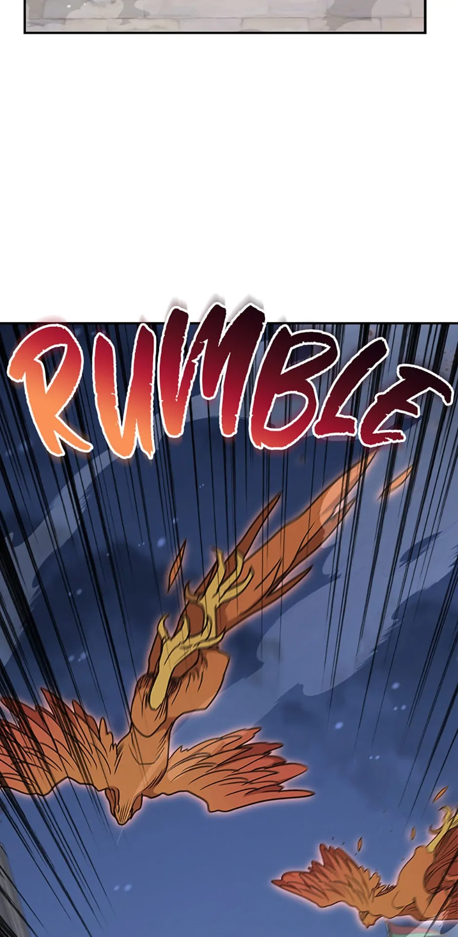 Page 17 of Chapter 97