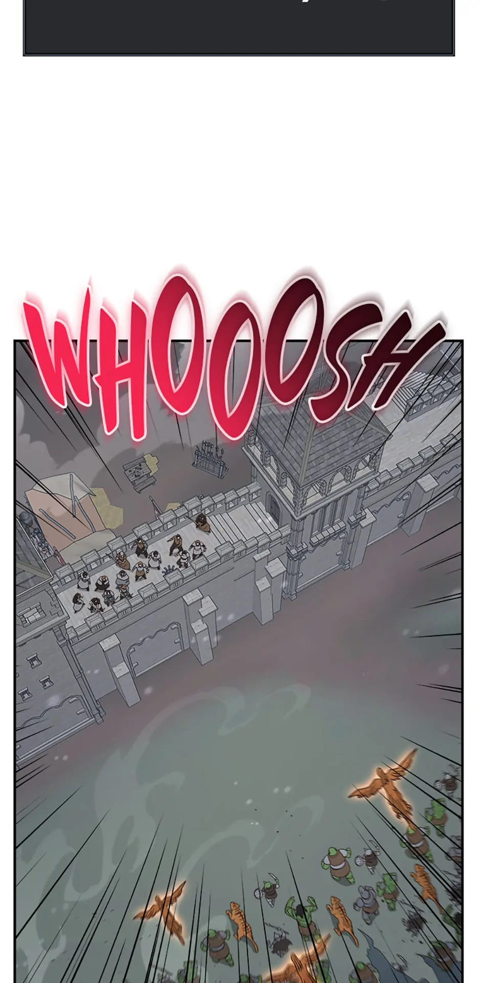 Page 20 of Chapter 97