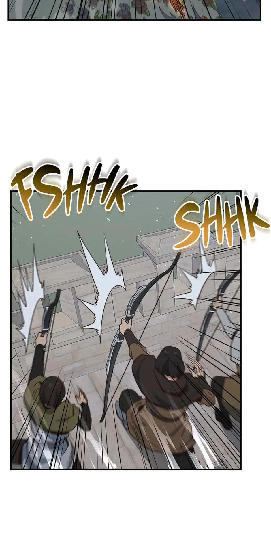 Page 21 of Chapter 97