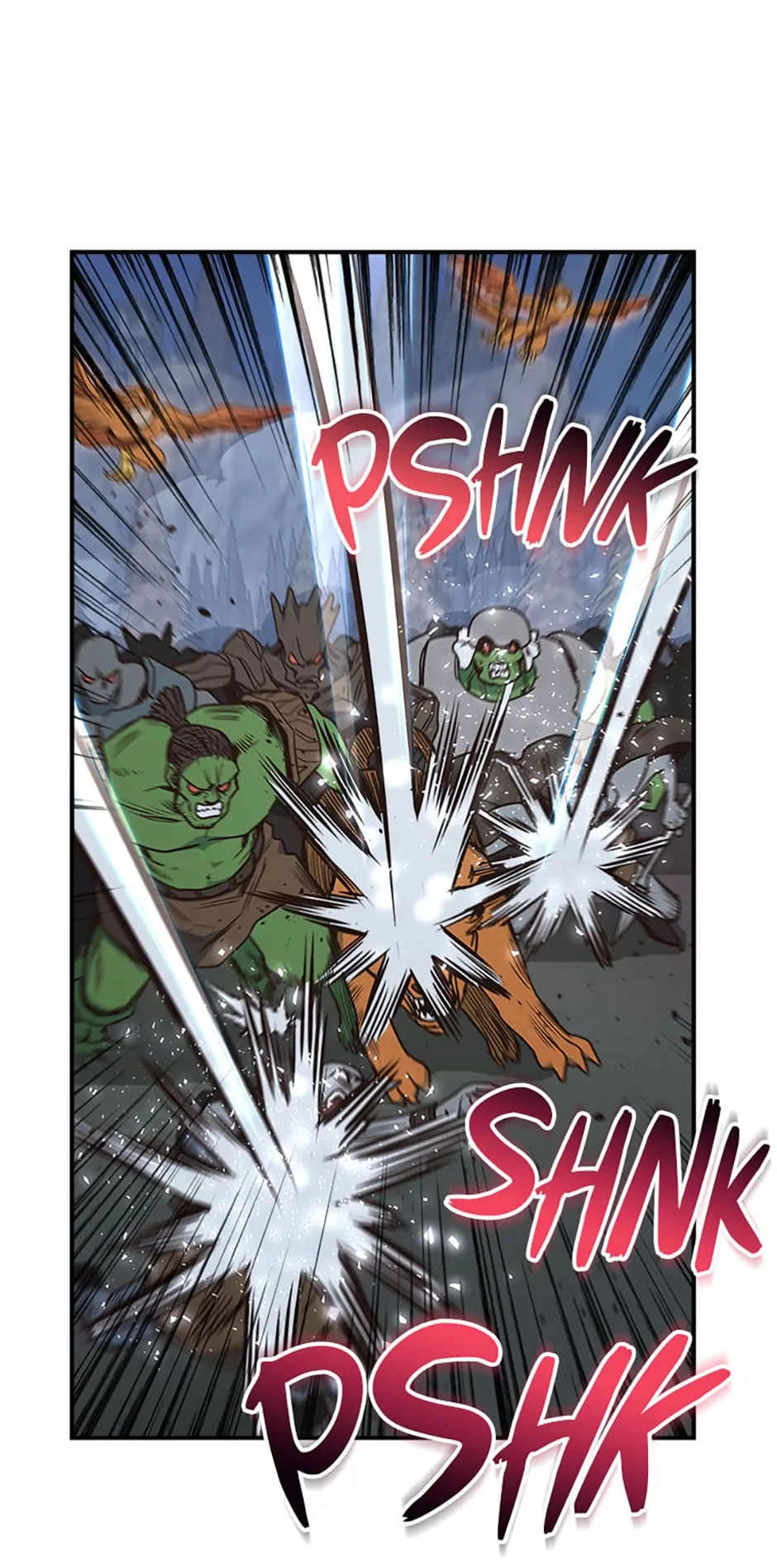 Page 22 of Chapter 97