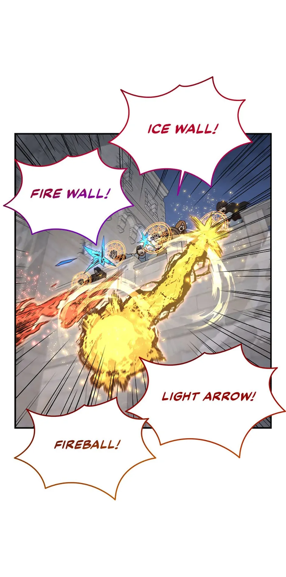 Page 23 of Chapter 97