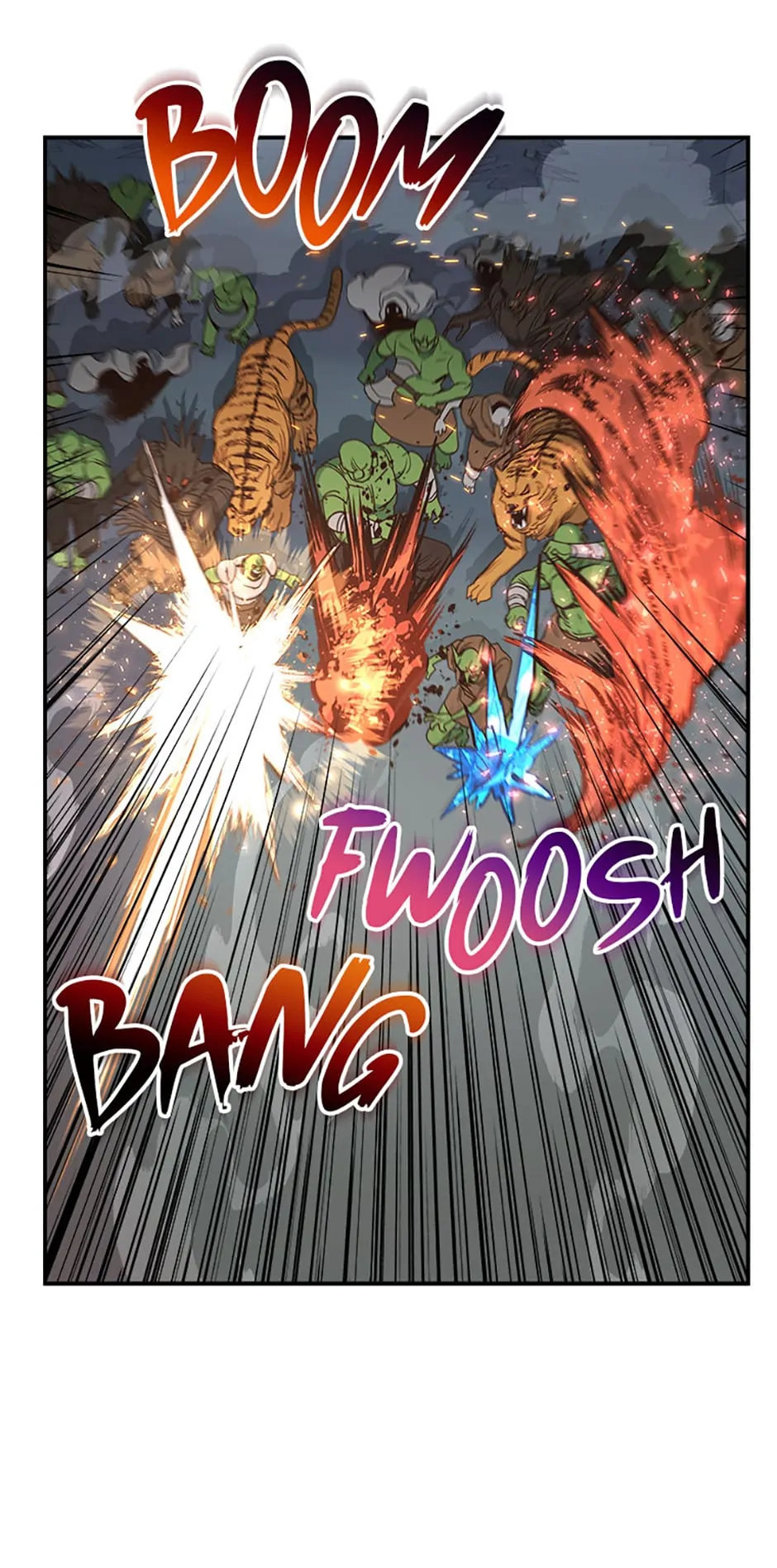 Page 24 of Chapter 97