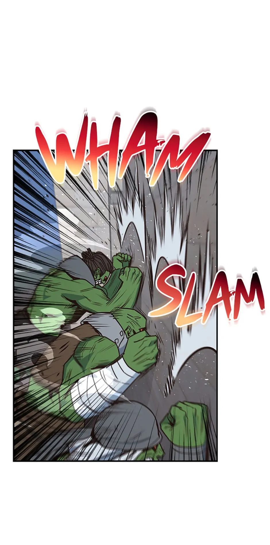 Page 28 of Chapter 97