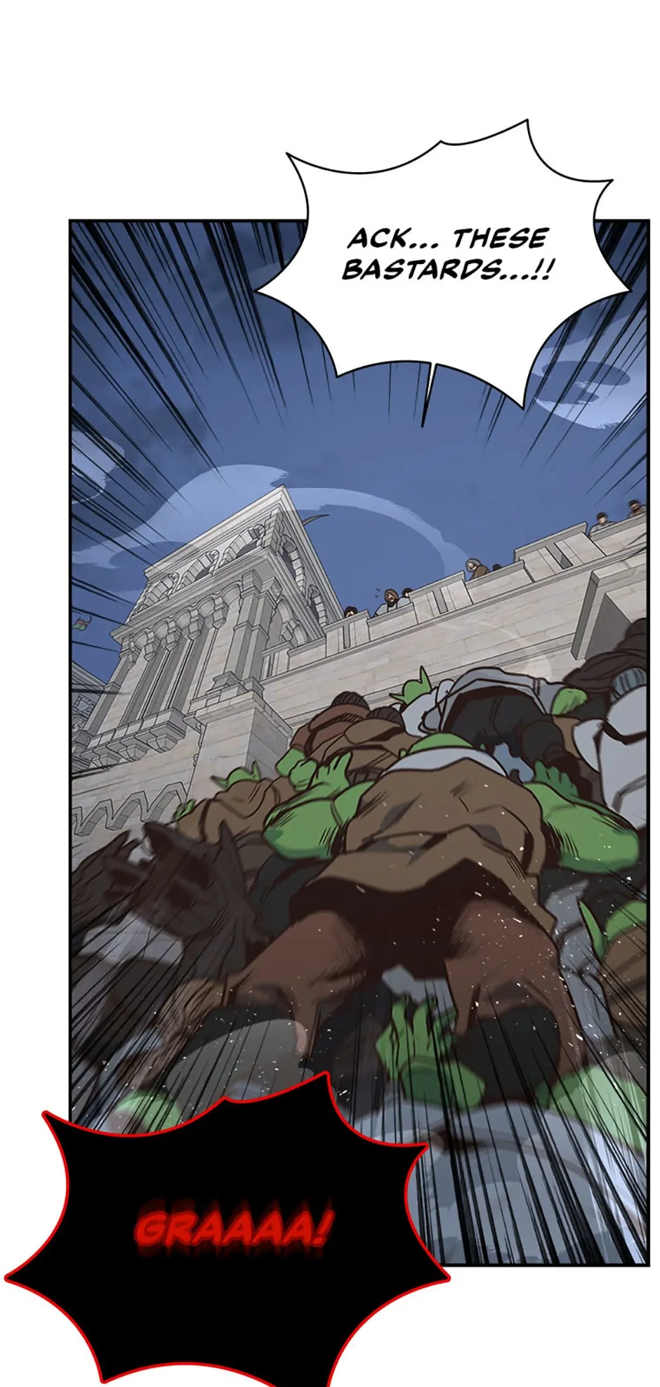 Page 29 of Chapter 97