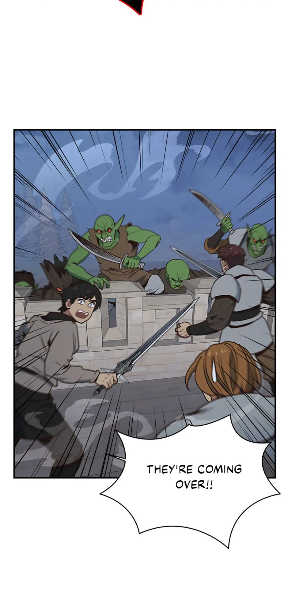 Page 30 of Chapter 97