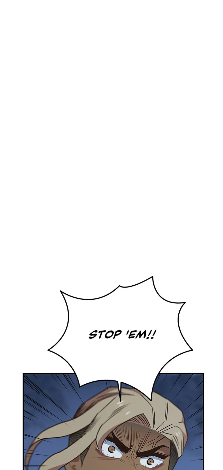 Page 31 of Chapter 97