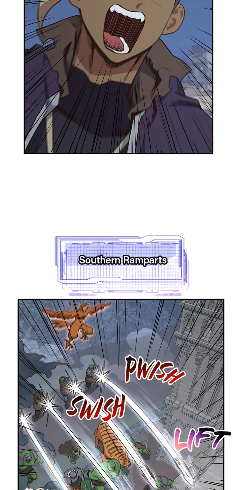 Page 32 of Chapter 97
