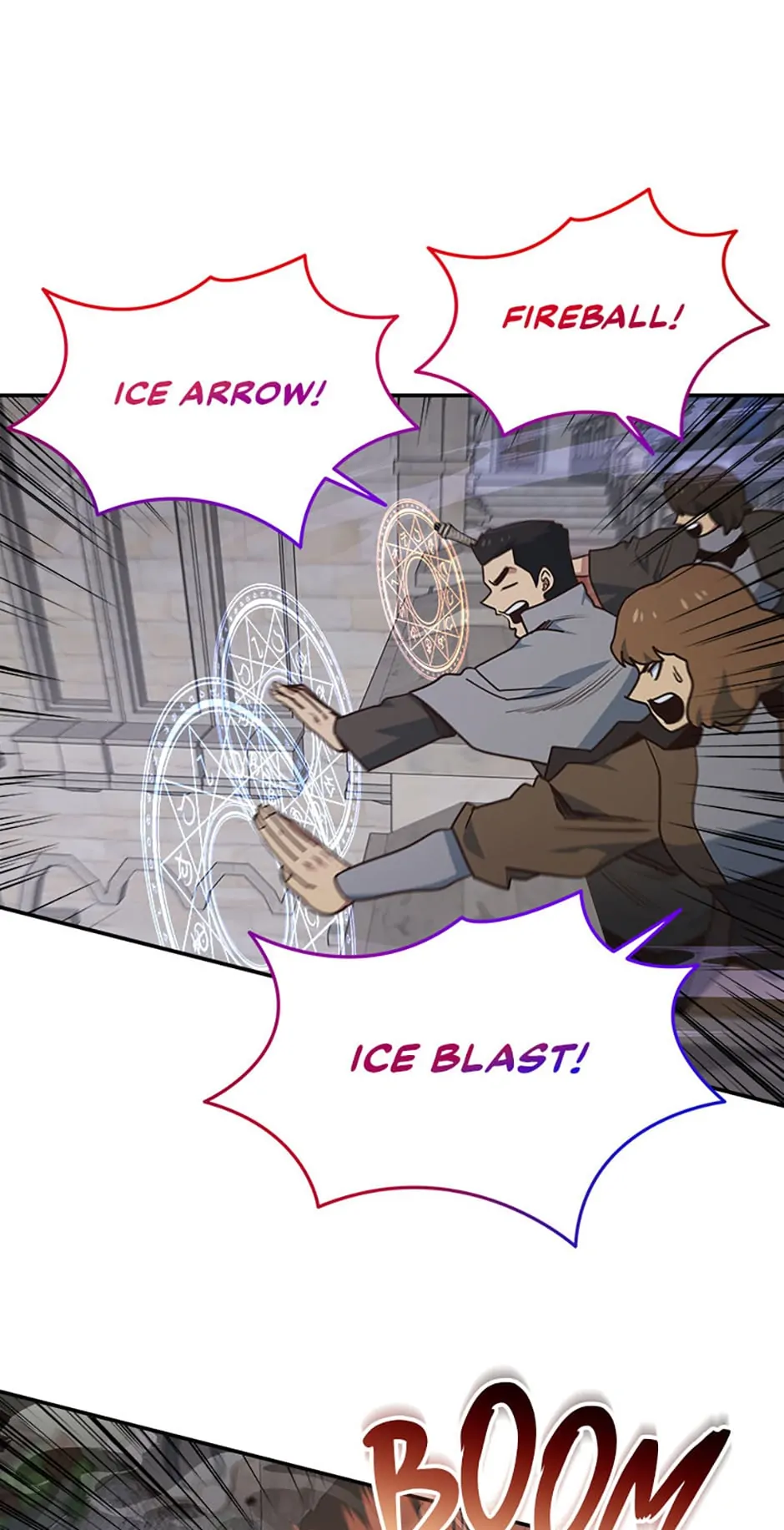 Page 35 of Chapter 97