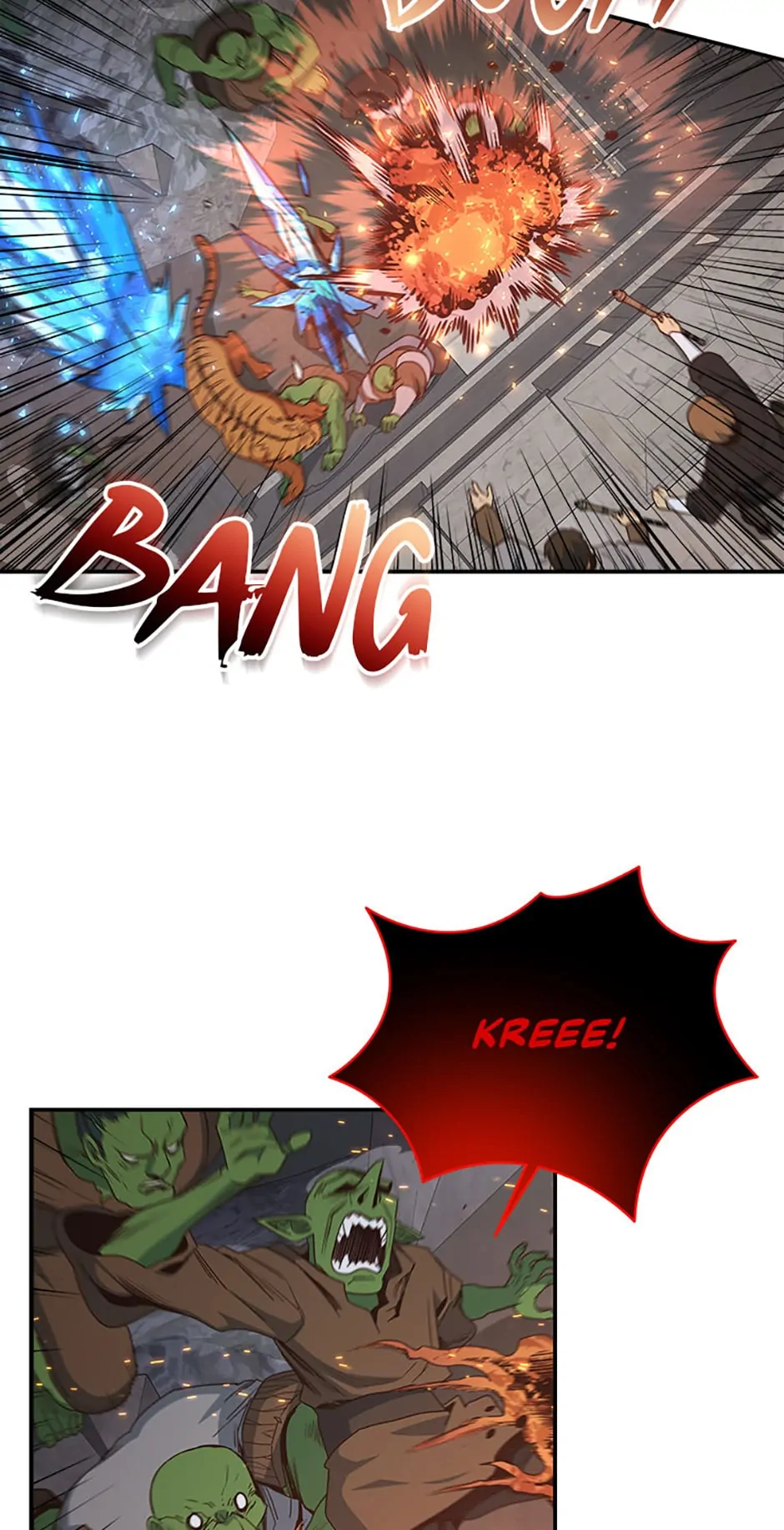 Page 36 of Chapter 97