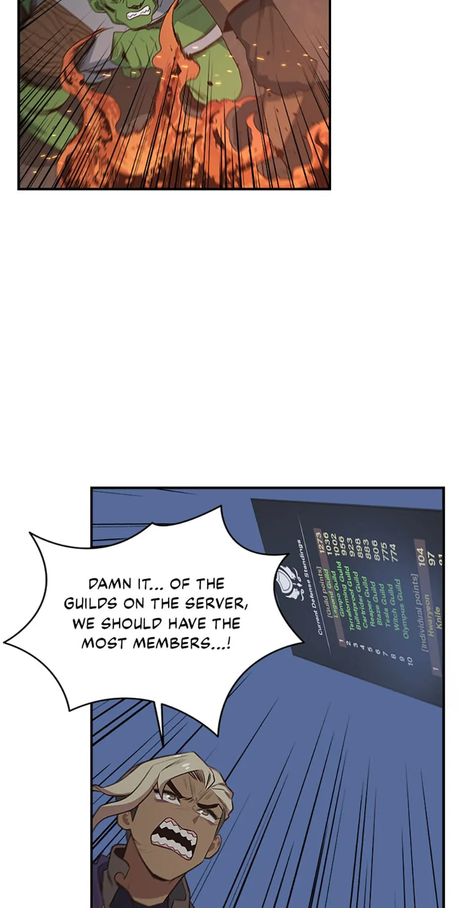 Page 37 of Chapter 97