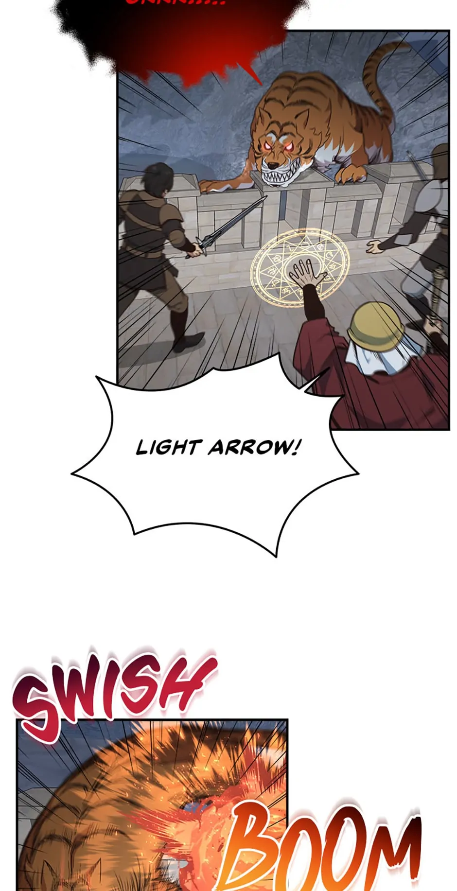 Page 39 of Chapter 97