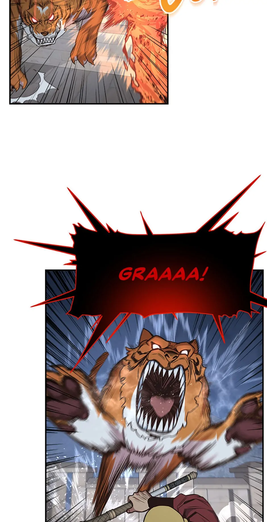 Page 40 of Chapter 97