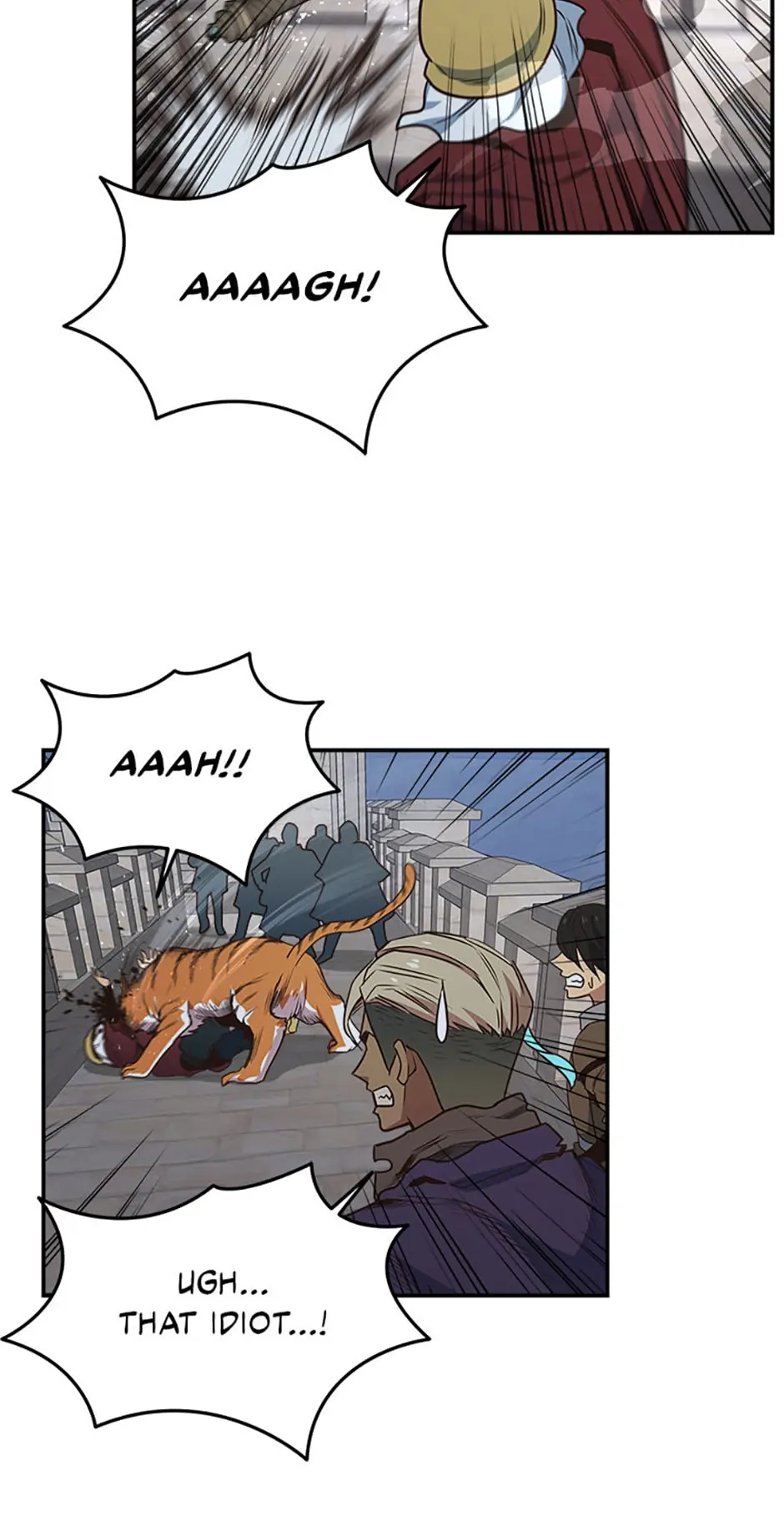Page 41 of Chapter 97
