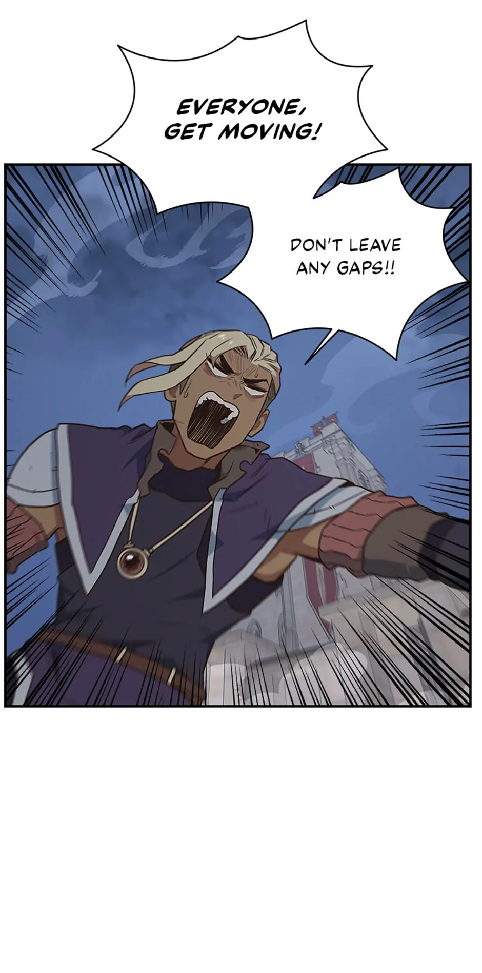 Page 42 of Chapter 97