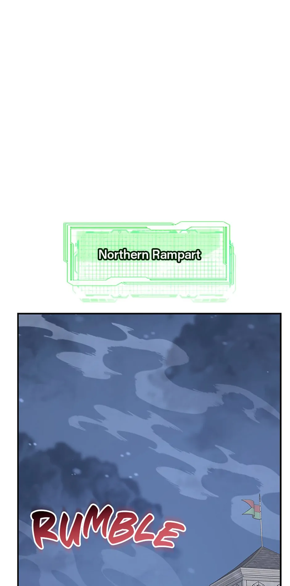 Page 43 of Chapter 97