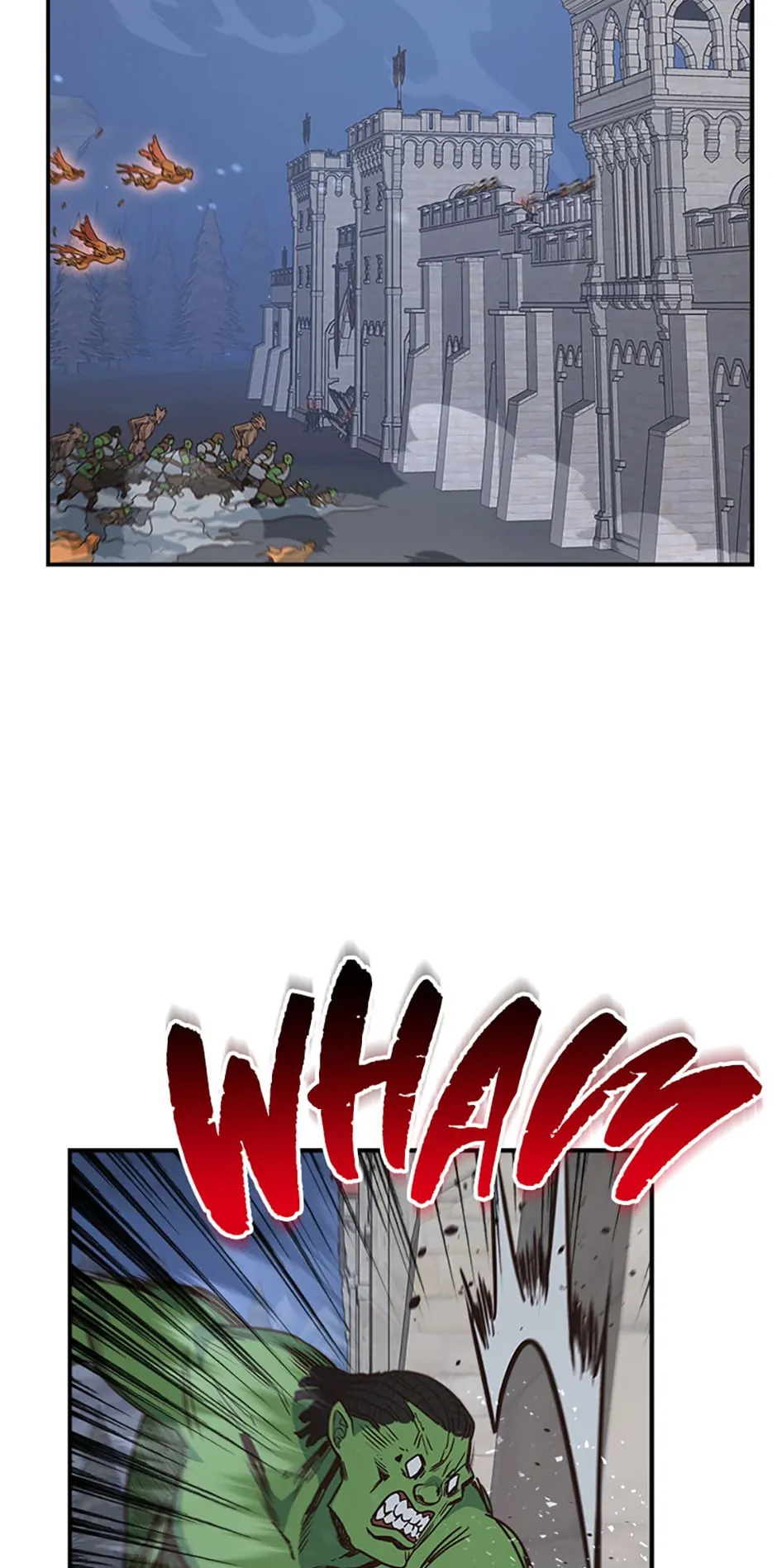 Page 44 of Chapter 97