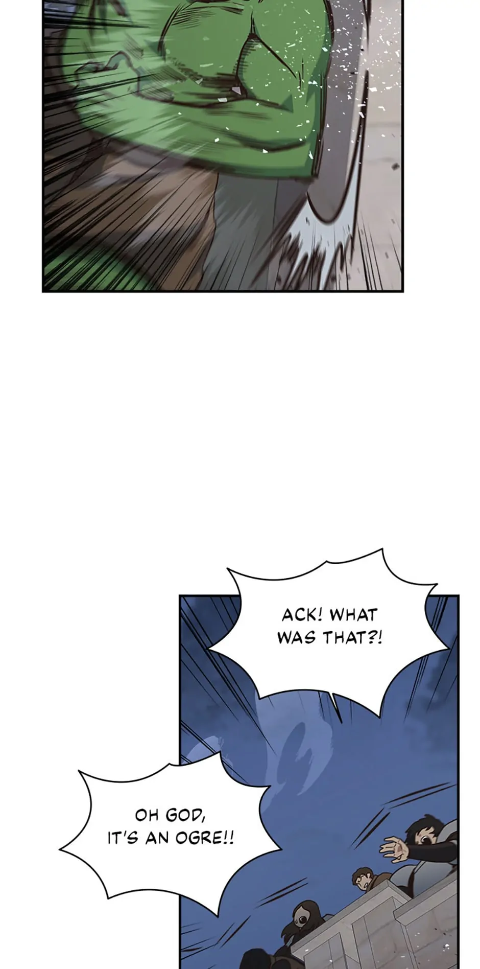 Page 45 of Chapter 97