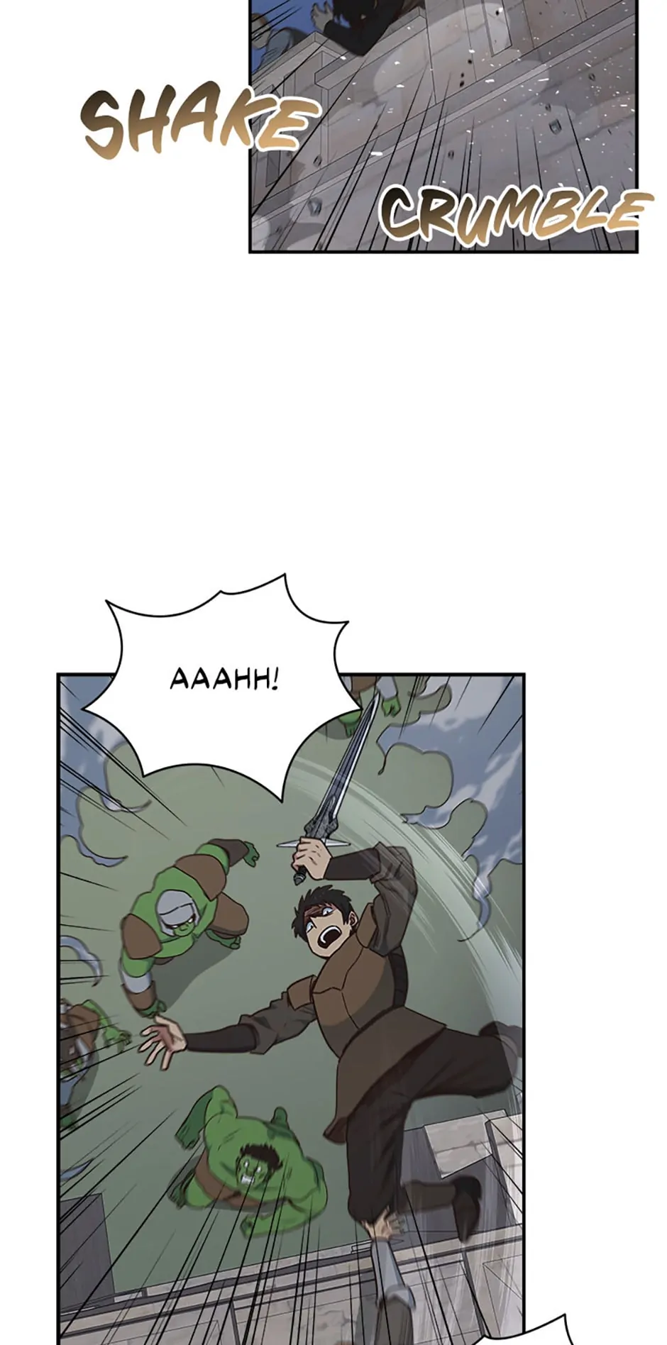 Page 46 of Chapter 97