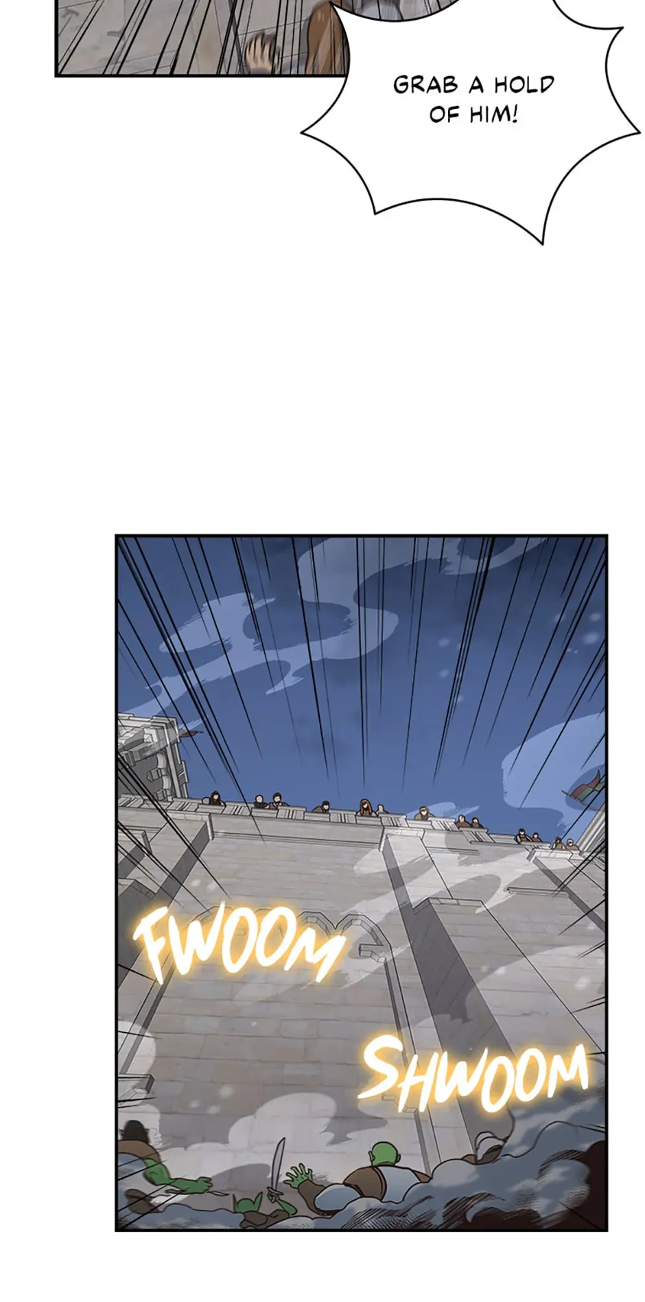 Page 47 of Chapter 97