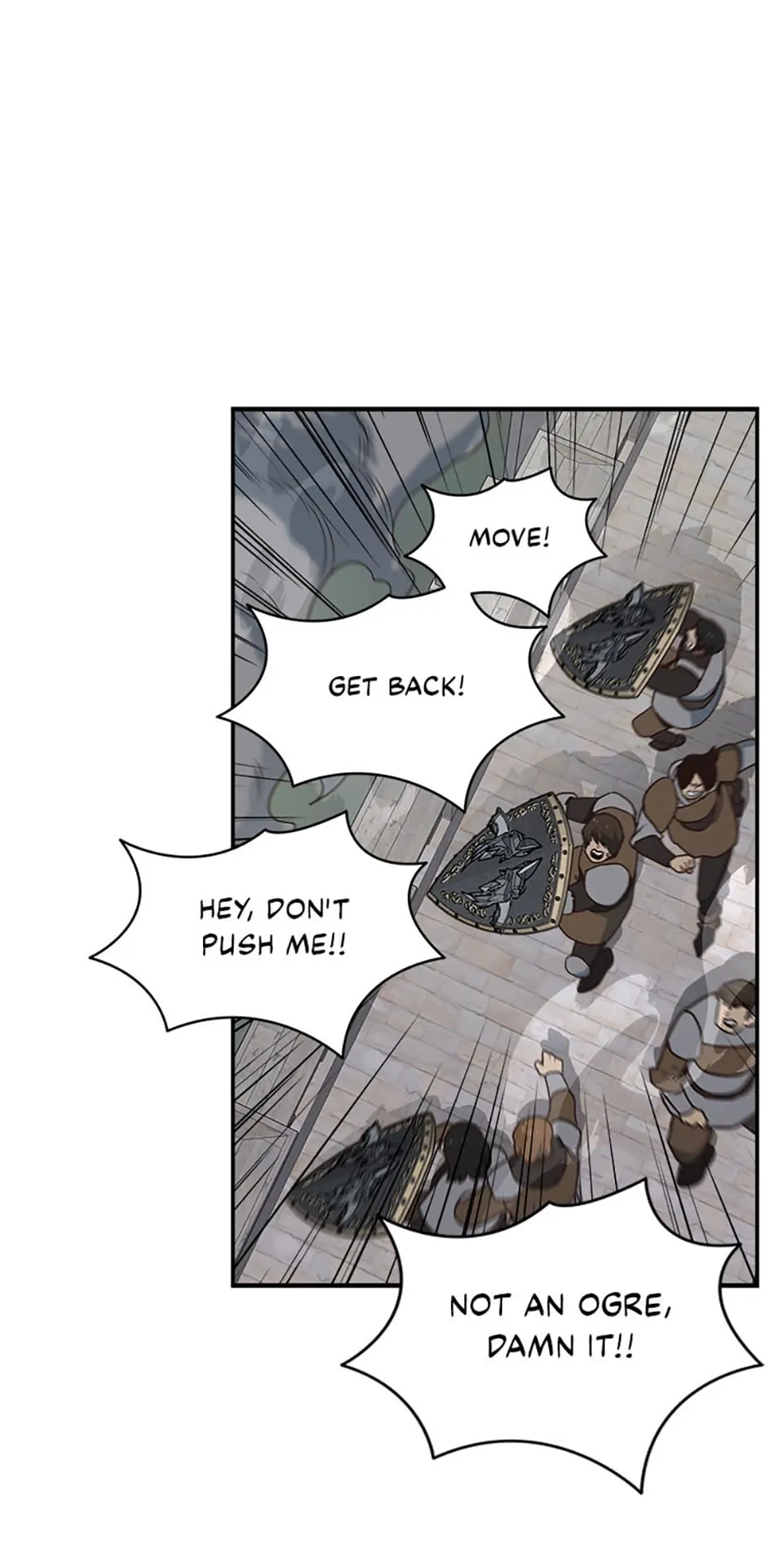Page 48 of Chapter 97