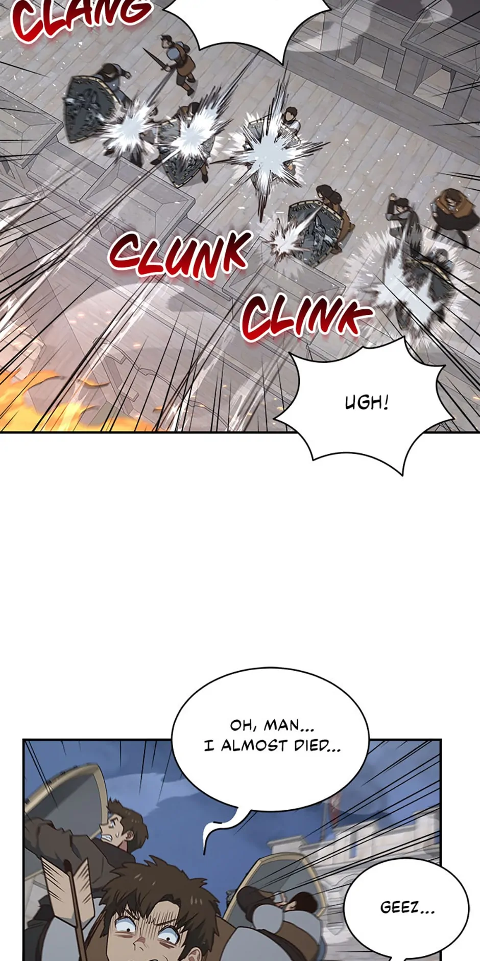 Page 50 of Chapter 97
