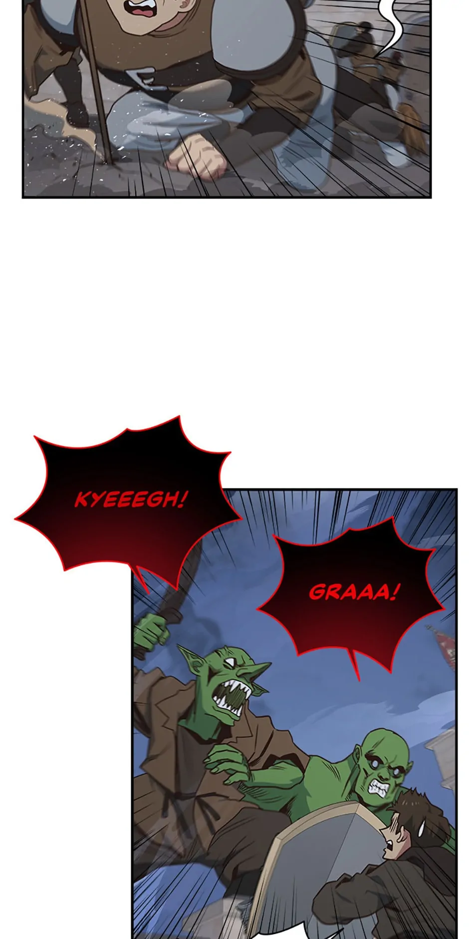 Page 51 of Chapter 97