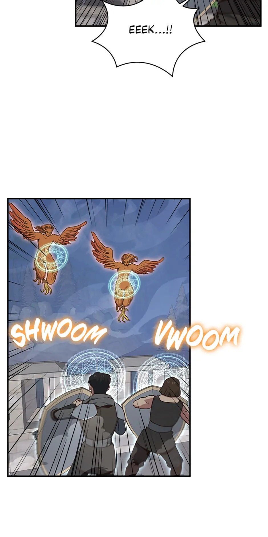 Page 52 of Chapter 97